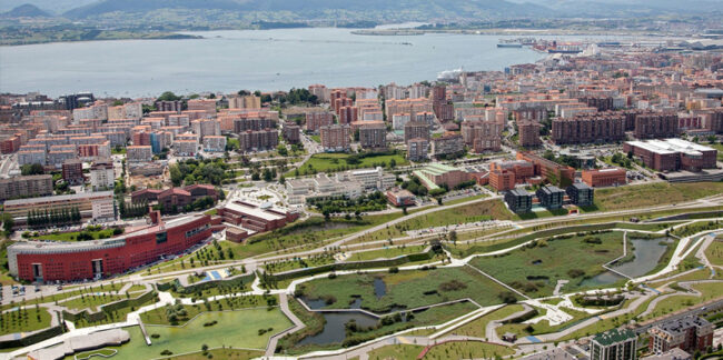 Noticia – Juventudes Regionalistas de Cantabria Noticia - Juventudes Regionalistas de Cantabria