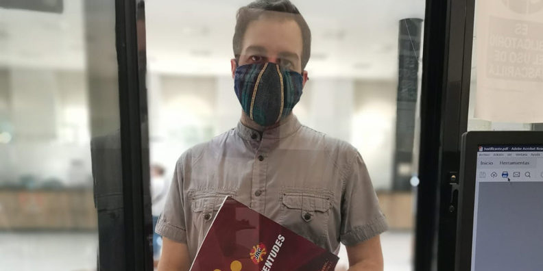 Noticia – Juventudes Regionalistas de Cantabria Noticia - Juventudes Regionalistas de Cantabria