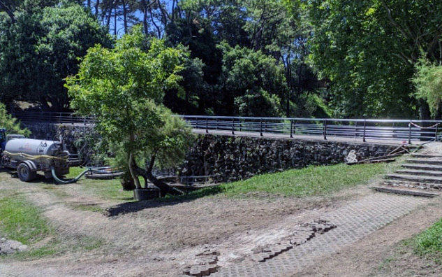 Noticia - Juventudes Regionalistas de Cantabria