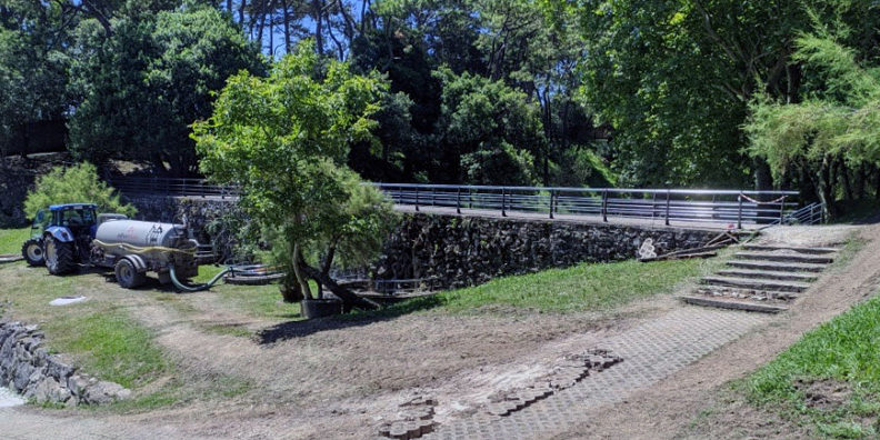 Noticia - Juventudes Regionalistas de Cantabria