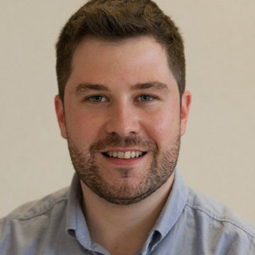 Jesús Goñi