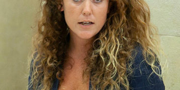 Foto de Mª Ángeles Matanzas