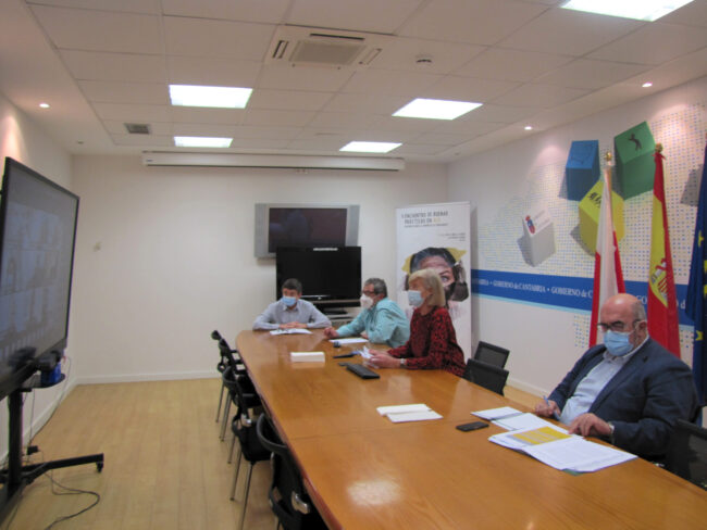 educacion_transporte_alumnos