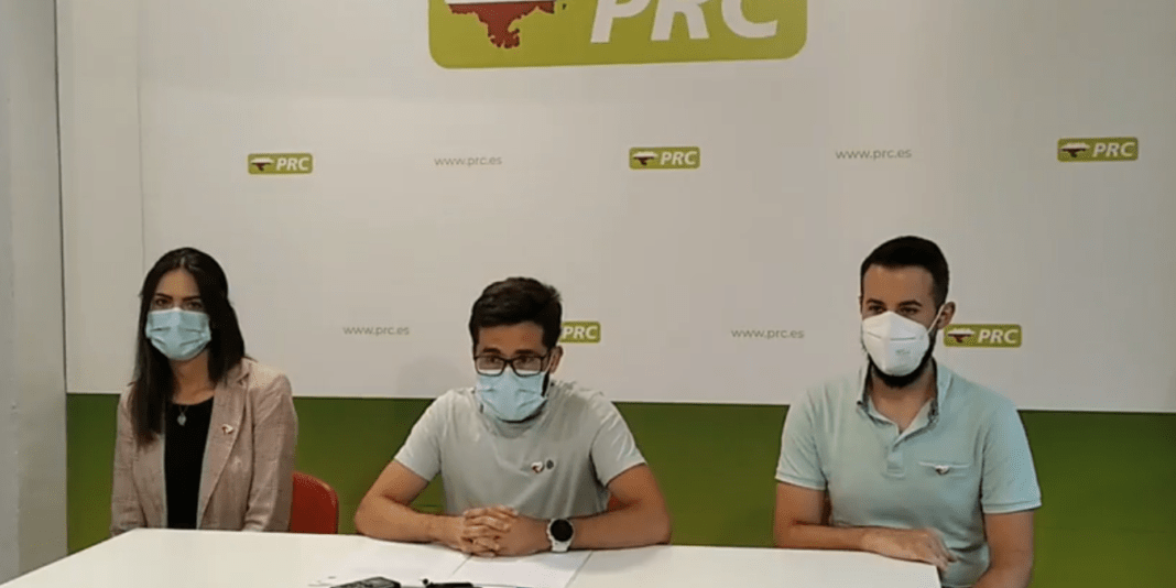 Sin-titulo-2-1068×594