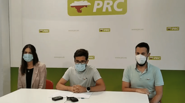 Sin-titulo-2-1068×594