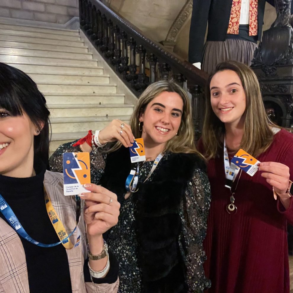 202302 – ejecutiva cje 01