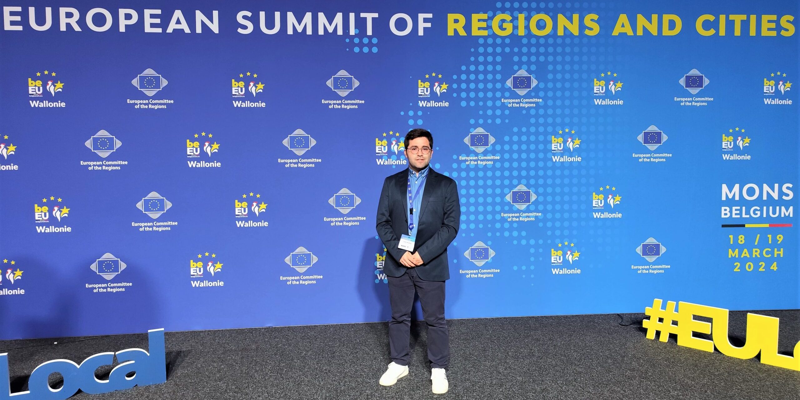 WhatsAppImage20240521at12.29.198d96