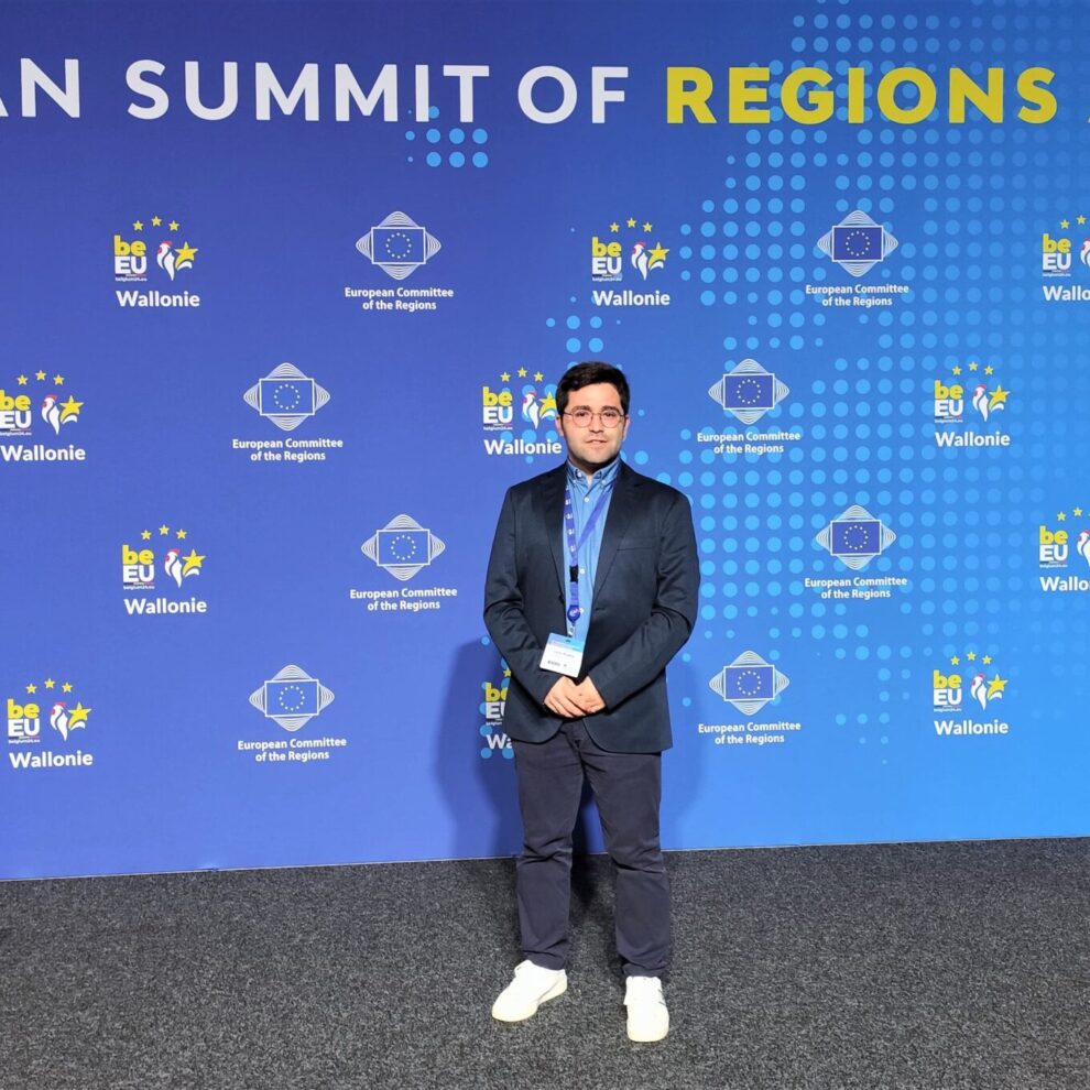 WhatsAppImage20240521at12.29.198d96