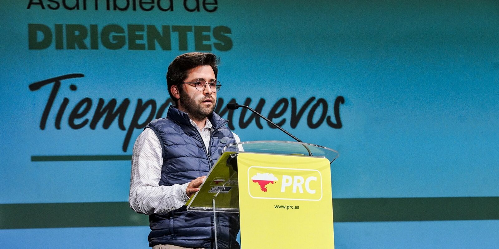 WhatsApp Image 2024-10-08 at 12.03.14 PM