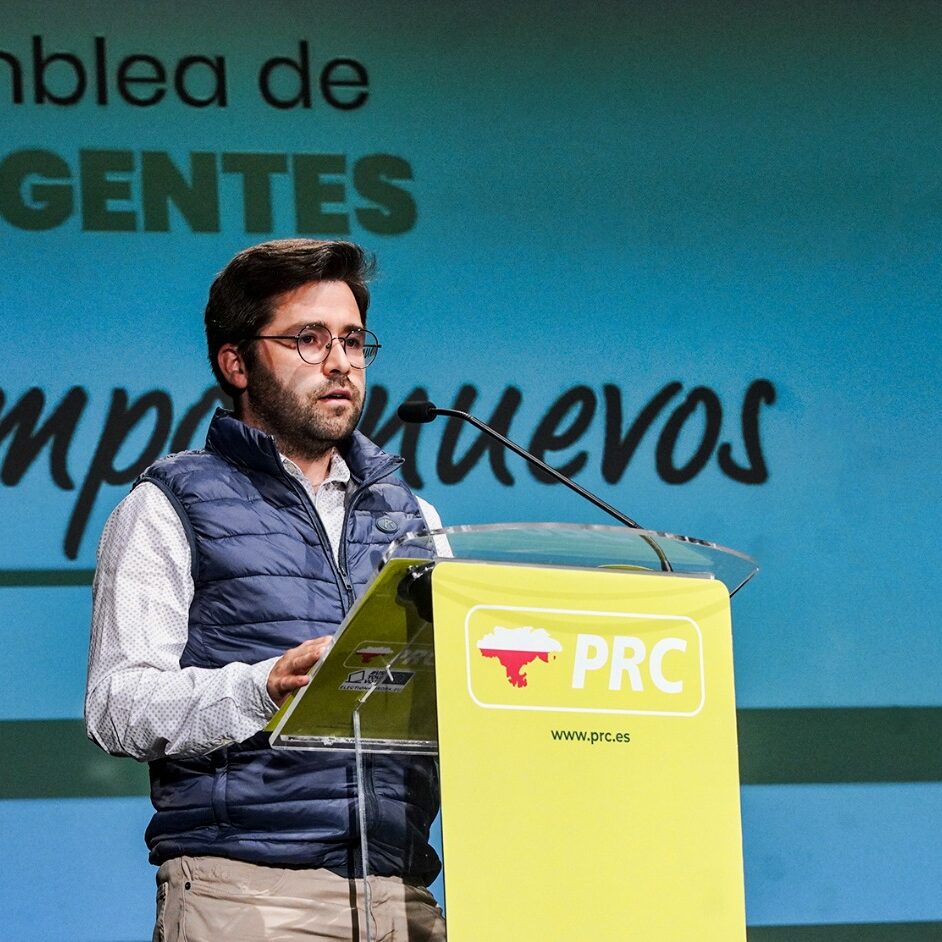 WhatsApp Image 2024-10-08 at 12.03.14 PM